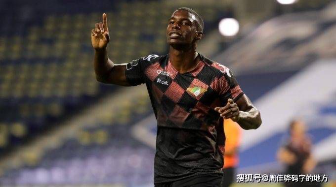 高潮了还不停按我的小豆豆